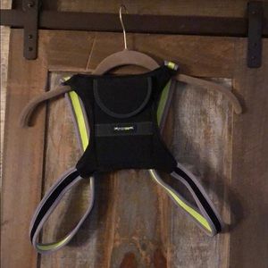 Spider Grip Universal Fit Pack